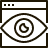 Eye logo