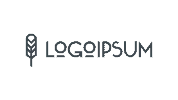 Logo Ipsum